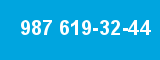 987 619-32-44